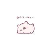 ヒメ日記 2025/06/13 06:21 投稿 もも CECIL