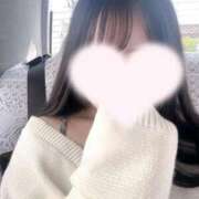 ヒメ日記 2025/06/15 19:04 投稿 もも CECIL