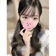 ヒメ日記 2025/07/07 07:18 投稿 もも CECIL