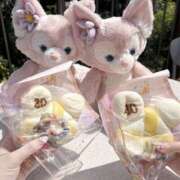 ヒメ日記 2025/07/07 10:58 投稿 もも CECIL