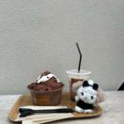 ヒメ日記 2025/07/14 13:35 投稿 もも CECIL