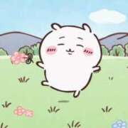 ヒメ日記 2025/07/22 06:54 投稿 もも CECIL