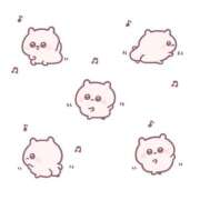 ヒメ日記 2025/07/24 18:47 投稿 もも CECIL