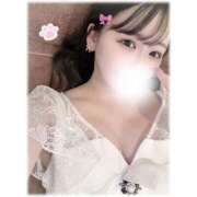 ヒメ日記 2025/08/02 23:04 投稿 もも CECIL