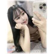 ヒメ日記 2025/08/08 23:48 投稿 もも CECIL