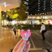 ヒメ日記 2025/08/10 23:01 投稿 もも CECIL