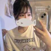 ヒメ日記 2025/08/18 23:51 投稿 もも CECIL