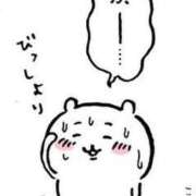 ヒメ日記 2025/08/31 22:42 投稿 もも CECIL