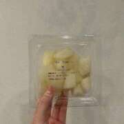 ヒメ日記 2025/09/10 22:19 投稿 もも CECIL