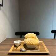 ヒメ日記 2025/09/12 22:18 投稿 もも CECIL