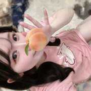 ヒメ日記 2025/09/13 19:15 投稿 もも CECIL