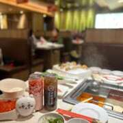 ヒメ日記 2025/09/13 21:15 投稿 もも CECIL