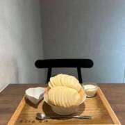 ヒメ日記 2025/09/16 17:26 投稿 もも CECIL