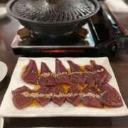 ヒメ日記 2025/09/16 23:32 投稿 もも CECIL