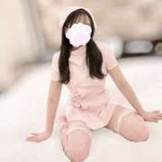 ヒメ日記 2025/09/17 06:09 投稿 もも CECIL