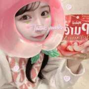 ヒメ日記 2025/09/17 23:57 投稿 もも CECIL