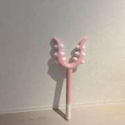 ヒメ日記 2025/09/18 06:08 投稿 もも CECIL