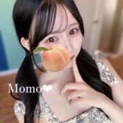 ヒメ日記 2025/09/20 17:46 投稿 もも CECIL