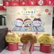 ヒメ日記 2025/09/22 23:33 投稿 もも CECIL