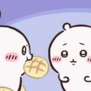 ヒメ日記 2025/09/23 22:25 投稿 もも CECIL