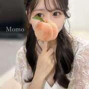 ヒメ日記 2025/09/24 23:30 投稿 もも CECIL