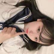 ヒメ日記 2025/09/25 06:05 投稿 もも CECIL