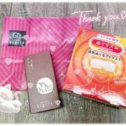 ヒメ日記 2025/09/26 20:56 投稿 もも CECIL