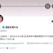 ヒメ日記 2025/09/26 23:43 投稿 もも CECIL