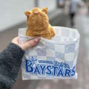 ヒメ日記 2025/09/29 13:01 投稿 もも CECIL