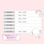 ヒメ日記 2025/10/04 23:36 投稿 もも CECIL