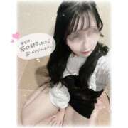 ヒメ日記 2025/10/07 22:47 投稿 もも CECIL