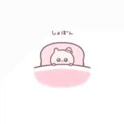 ヒメ日記 2025/10/09 21:57 投稿 もも CECIL