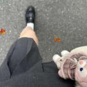 ヒメ日記 2025/10/10 15:01 投稿 もも CECIL