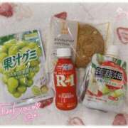 ヒメ日記 2025/10/12 23:18 投稿 もも CECIL