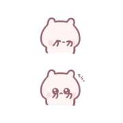 ヒメ日記 2025/10/17 23:54 投稿 もも CECIL