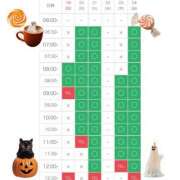 ヒメ日記 2025/10/19 01:27 投稿 もも CECIL