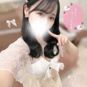 ヒメ日記 2025/10/20 06:04 投稿 もも CECIL