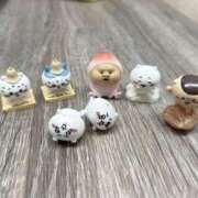 ヒメ日記 2025/10/22 13:23 投稿 もも CECIL