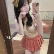 ヒメ日記 2025/10/23 20:36 投稿 もも CECIL