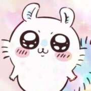 ヒメ日記 2025/10/24 09:19 投稿 もも CECIL