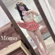 ヒメ日記 2025/10/25 22:30 投稿 もも CECIL