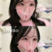 ヒメ日記 2025/10/26 23:57 投稿 もも CECIL