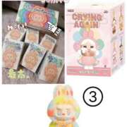 ヒメ日記 2025/10/28 10:24 投稿 もも CECIL