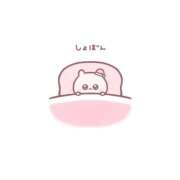 ヒメ日記 2025/10/30 06:05 投稿 もも CECIL