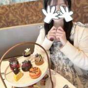 ヒメ日記 2025/10/30 09:47 投稿 もも CECIL