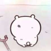 ヒメ日記 2025/11/02 14:32 投稿 もも CECIL