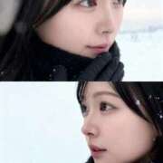 ヒメ日記 2025/11/03 17:20 投稿 もも CECIL