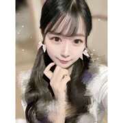 ヒメ日記 2025/11/03 23:58 投稿 もも CECIL