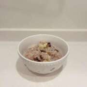 ヒメ日記 2025/11/04 22:41 投稿 もも CECIL