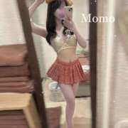 ヒメ日記 2025/11/05 22:35 投稿 もも CECIL